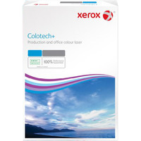 Xerox Colotech Plus A3 250 г/м2 250 л 003R94672 Image #1