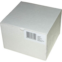 Lomond Атласная тепло-белая 10x15 270 г/кв.м. 500 листов (1106202) Image #1