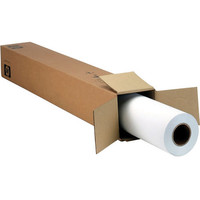 HP Premium Vivid Color Backlit Film 1067 мм x 30.5 м [Q8748A]