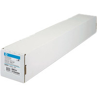 HP Universal Bond Paper 914 мм x 45.7 м (Q1397A) Image #1