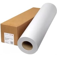 Xerox калька Tracing Paper А0+, 914 мм x 170 м, 90 г/м2 003R96053