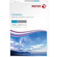 Xerox Colotech+ Blue A4 90 г/м2 500 л 003R94641 Image #1