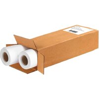 Xerox Марафон Стандарт 620 мм x 150 м 75 г/м2 450L90239MC Image #1