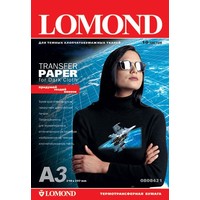 Lomond Ink jet (0808421)