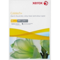 Xerox Colotech Plus SRA3 200 г/м2 250 л 003R97969 Image #1
