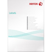 Xerox Colotech+ Laser Gloss SRА3 250 л 003R97540