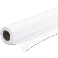 Xerox Photo Paper Satin 1067 мм x 30 м (260 г/м2)