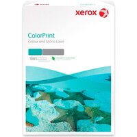 Xerox ColorPrint Coated Gloss глянцевая SRA3 130 г/м2 250 л 450L80025