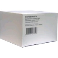 Revcol глянцевая A4 200 г/м2 1000 л 129229