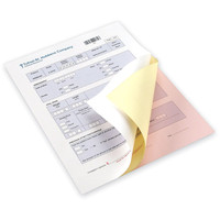 Xerox Premium Digital Carbonless A4, 500л [003R99105] Image #2