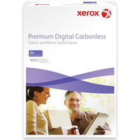 Xerox Premium Digital Carbonless A4, 500л [003R99105] Image #1