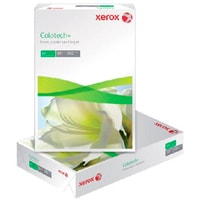 Xerox Colotech Plus SRA3 100 г/м2 500 л 003R98845 Image #2