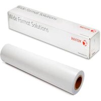 Xerox Марафон Стандарт 841 мм x 175 м 75 г/м2 450L90240MC Image #1