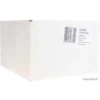 Lomond Глянцевая 10x15 230 г/кв.м. 500 листов (0102082)