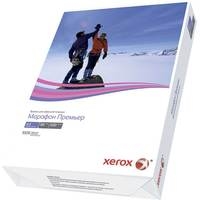 Xerox Марафон Премьер A3 80 г/м2 500 л 450L91721 Image #1