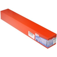 Canon Opaque White Paper 5922A 914мм x 30м 120г/м2 5922A001 Image #1