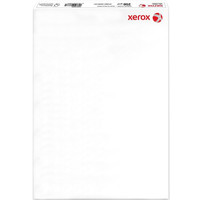 Xerox Line Embossed SRA3, 100л (250 г/м2) [007R96572]