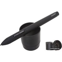Huion 1060Plus (старая версия) Image #5