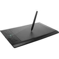 Huion 1060Plus (старая версия) Image #2