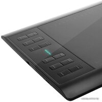 Huion 1060Plus (старая версия) Image #3