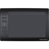 Huion 1060Plus (старая версия) Image #1