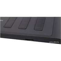Huion 1060Plus (старая версия) Image #4
