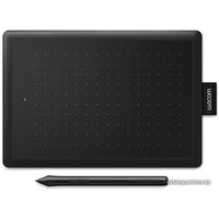 Wacom One by Wacom CTL-472 (маленький размер)