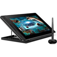 Huion Kamvas Pro 12 GT-116 Image #7