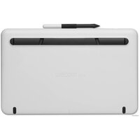 Wacom One DTC133 Image #5