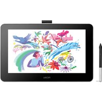 Wacom One DTC133 Image #1