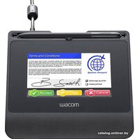 Wacom STU-540