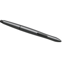 Wacom Wireless Pen Tablet Image #4