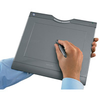 Wacom Wireless Pen Tablet Image #2