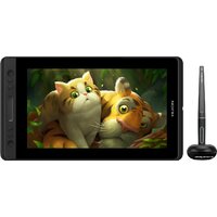 Huion Kamvas Pro 13 GT-133