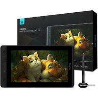 Huion Kamvas Pro 13 GT-133 Image #11