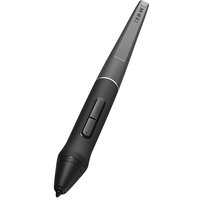 Huion Kamvas Pro 22 GT-221 Image #2