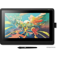 Wacom Cintiq 22 DTK-2260 Image #1