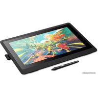 Wacom Cintiq 22 DTK-2260 Image #3