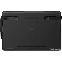 Wacom Cintiq 22 DTK-2260 Image #2