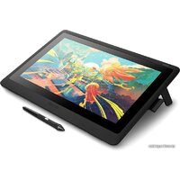 Wacom Cintiq 22 DTK-2260 Image #4