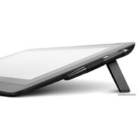 Wacom Cintiq 22 DTK-2260 Image #6