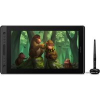 Huion Kamvas Pro 16 Premium