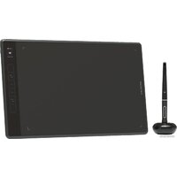 Huion Inspiroy Giano G930L