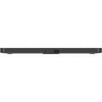 Huion Kamvas 13 Gen 3 (черный) Image #4