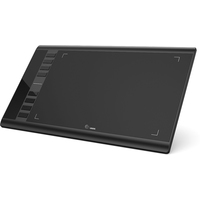 Ugee M708 Image #2