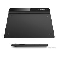 XP-Pen Star G640 Image #2