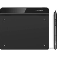 XP-Pen Star G640 Image #1