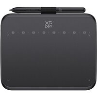XP-Pen Deco 640