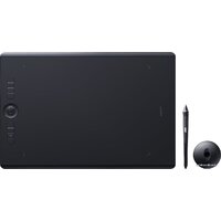 Wacom Intuos Pro Large PTH-860 Image #1