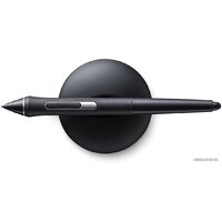 Wacom Intuos Pro Large PTH-860 Image #5